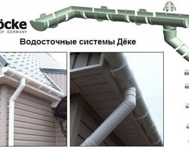 фото Муфта соединительная Стандарт