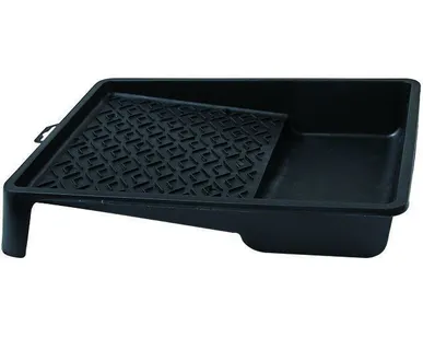 фото Ванночка для краски 25*32см Черный Россия ЛАКРА(0601320)