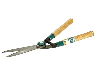 фото Кусторез RACO 4210-53 218