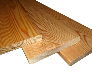 фото Планкен прямой 0,02*0,14/0,12*3-6м, сорт Э