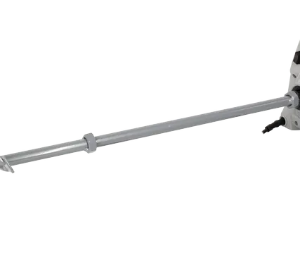 Фото №0 Ресанта Строительный миксер Ресанта СМ-1600Э-2