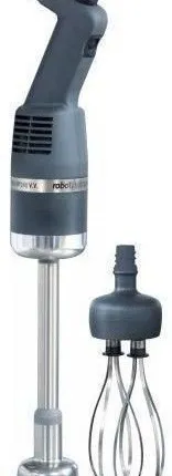 Фото №0 Миксер MINI MP 190 V.V.