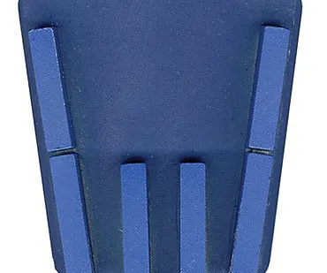 фото Шлифовальные франкфурты №0 для мозаично-шлифовальных машин