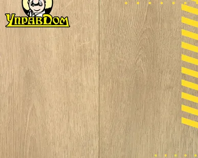фото Ламинат Clix Clix Plus Extra CPE 3477 Дуб натур