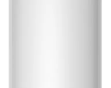 фото Водонагреватель THERMEX Thermo 150 V