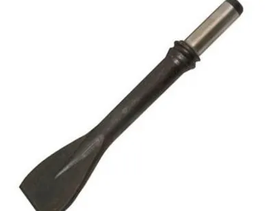 фото Пика-лопатка П-41 Российский 012-0600