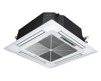 фото Внутренний блок Royal Clima