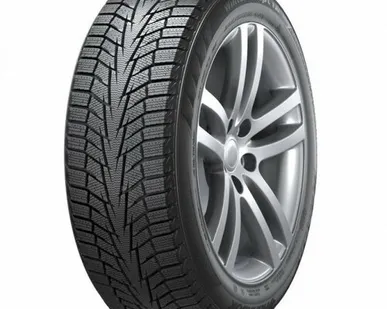 фото Шины Hankook W616 185/65 R15 92T