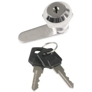 Фото №0 Замок 18-20/40