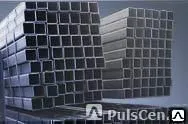 фото Труба профильная 180 х 180 х6 100х100х4 ст.2пс5, 10-20, 08пс/кп, 09г2с, 3сп