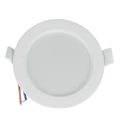 Фото №0 Светильник светодиодный Luminidgi DW-LED-TD-01-96-6W