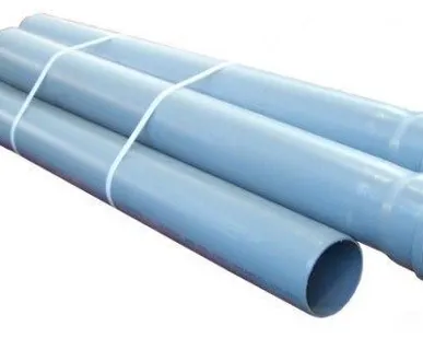 фото Труба ПП 110 L=1,0м