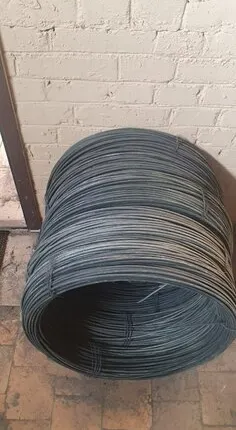 Фото №0 Проволока нихромовая Х20Н80-Н