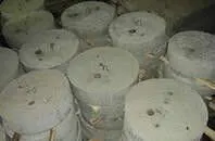 фото Плита опорно-анкерная П-3и 620x620x150 мм