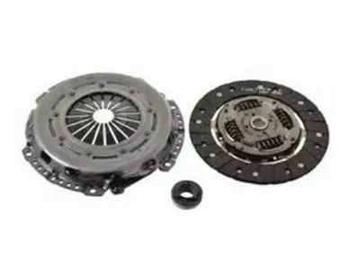 фото Patron Сцепление Peugeot 308 ор 1607387880 Patron PCE0041