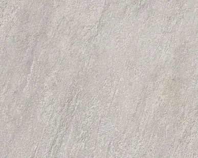 фото Керамический гранит KERAMA MARAZZI Гренель 600х600 серый обрезной SG638800R