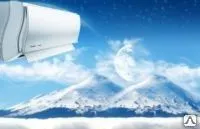 фото Ножницы для кап трубки PTC-01