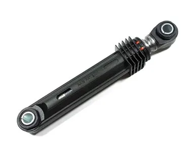 фото Амортизатор для стиральной машины Samsung (Самсунг) 100N