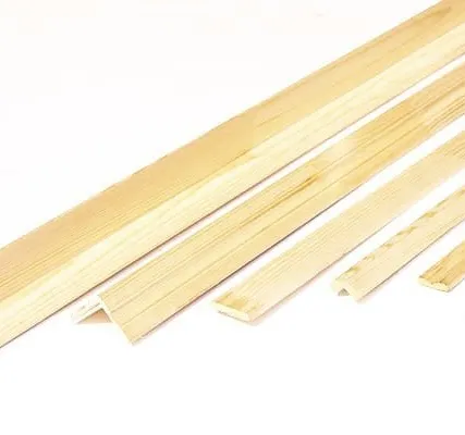 Фото №0 Угол 30 3м Экстра