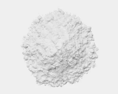 фото Мел марки МТД-2