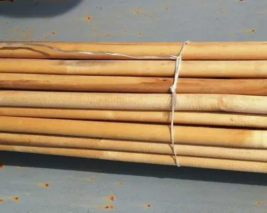 фото Шкант от производителя