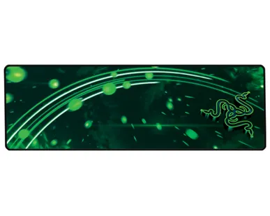 фото Коврик Razer Goliathus Speed