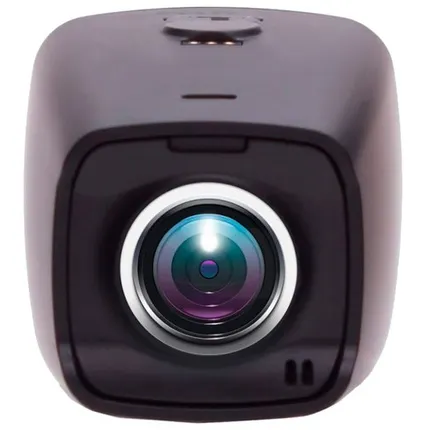 Фото №0 Видеорегистратор Digma