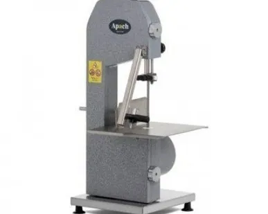 фото Платформенные весы 4D-P-3-3000