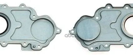 Фото №0 Сальник Коленвала Audi A4 32 Fsi32 Fsi Quattro Elring арт. 728550