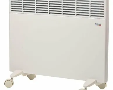 фото Конвектор Noirot CNX-3 500
