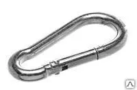 фото Карабин 12