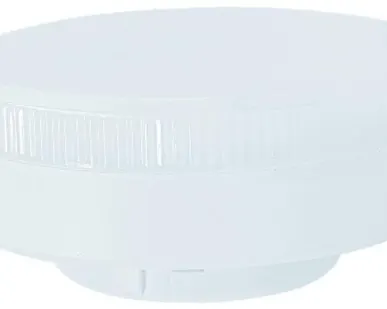 фото Лампа светодиодная GX53 11Вт 3000К 1050лм Gauss 108008111