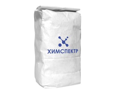 фото Винная кислота