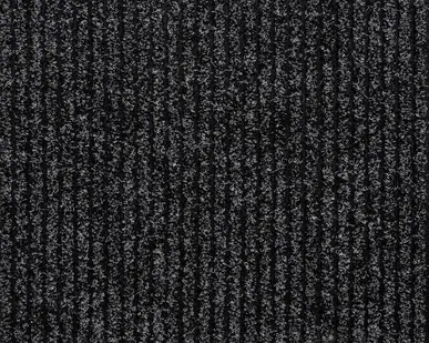 фото Дорожка грязезащитная Orotex Джин 2082 1м