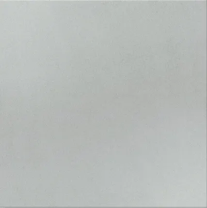 Фото №0 Керамогранит Керамика Будущего CF UF002 светло-серый 60х60 MR матовый, ректифицированный