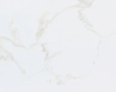 фото Persia L 59,6x59,6 - 100325241