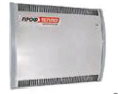 фото Конвектор 0,5 кВт