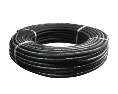 фото Рукав для раствора 65 мм 40 бар "Italhose" (без соединений)