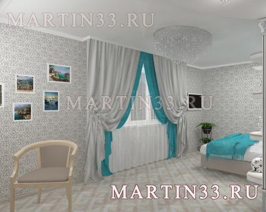 фото Дизайн квартир