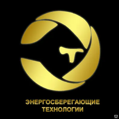 Фото №0 Установка сплит-системы модели "24"