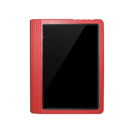 Фото №0 Launch X-431 PRO3 v. 4.0 (Version 2020)