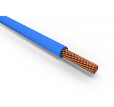 Электротех