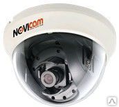 фото Видеокамера NOVIcam A70