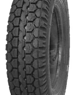 фото С/х шина 4.00-10 Nortec IM-10, 4PR TT 69А8