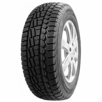 Фото №0 Viatti Brina V-521 195/60 R15 88T зимняя