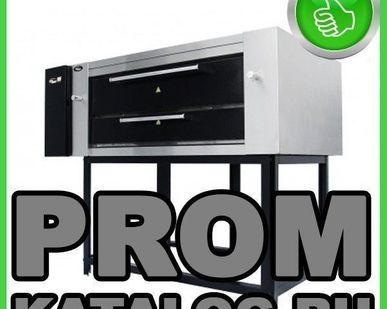 фото Печь для картофеля Гриль Мастер (Grill Master)