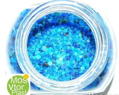 фото Силикагель индикаторный, кг
в