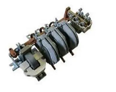 фото Контакторы КТ-6023, КТ-6022