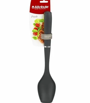 Фото №0 AGF130 Ложка кухонная FRESH