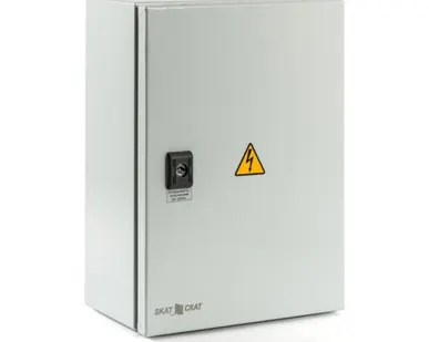 фото SKAT PoE-4E-2E исп.5